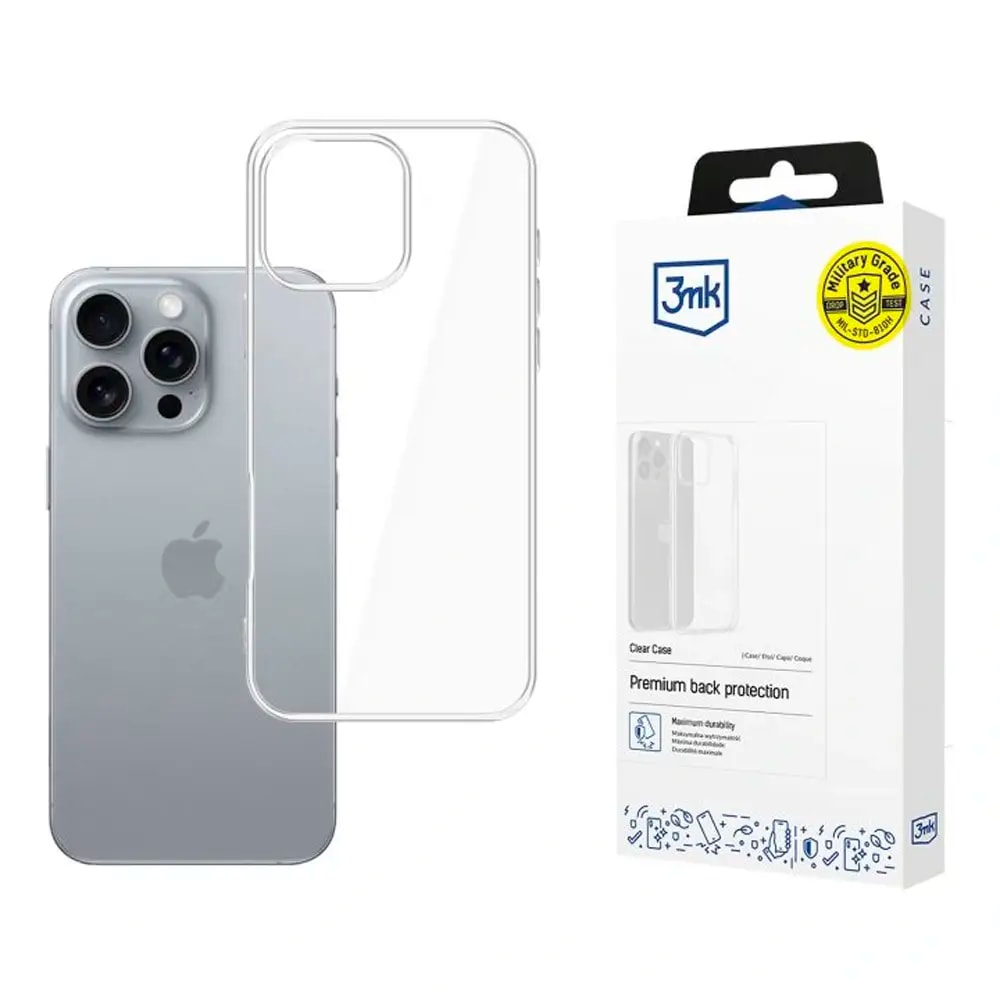 Product gallery prod_01KTKCZTTZXNWR0NKMHCVV4RVS-0