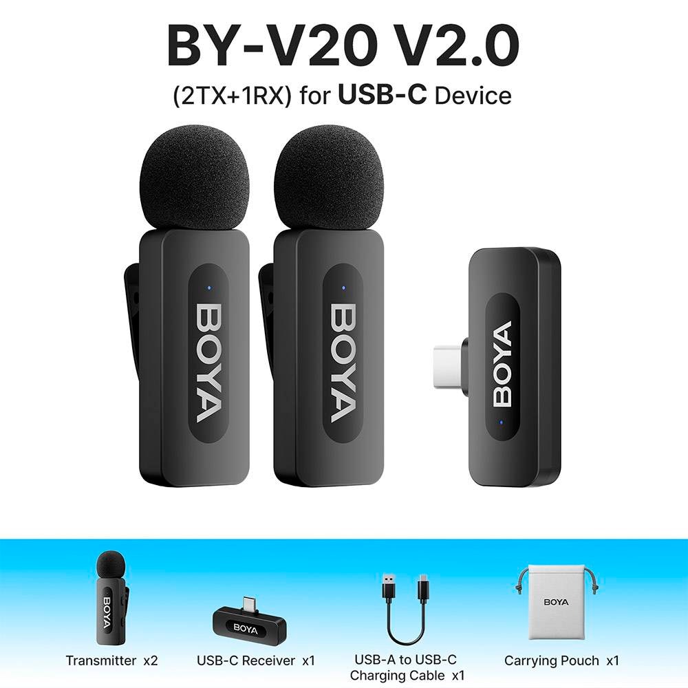 Product gallery prod_01KTKCF0WJQ2C2VE0EQ0G0QJAB-1