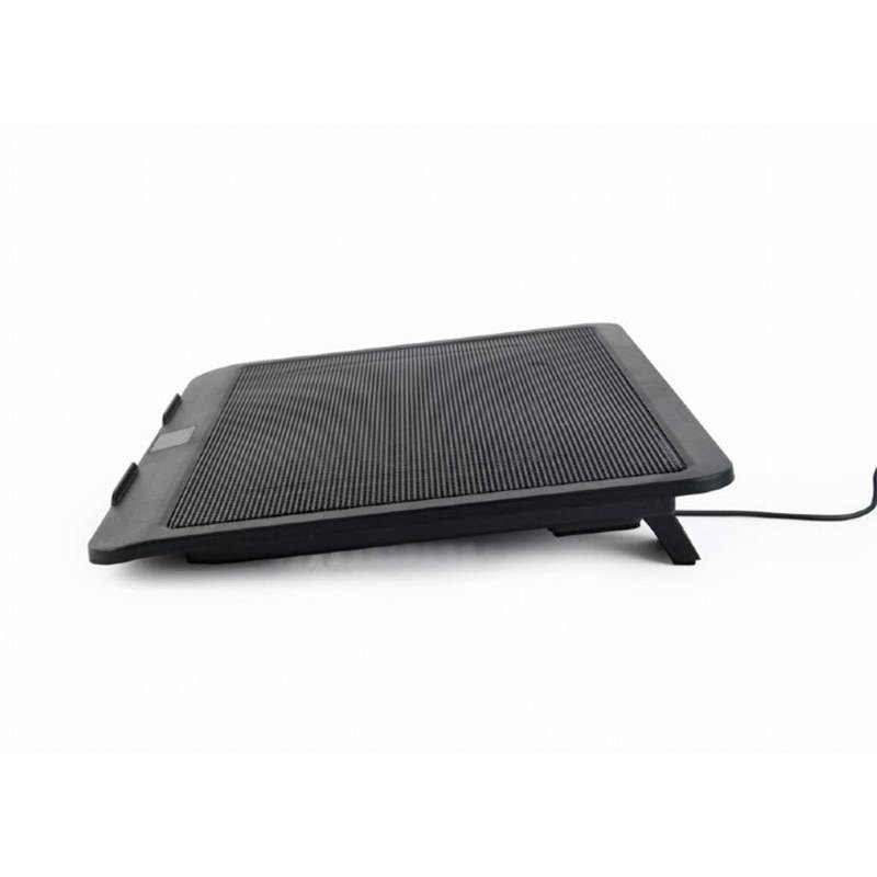 Product gallery prod_01KTKC00KN144YWBXTNHZ4A0ZZ-1