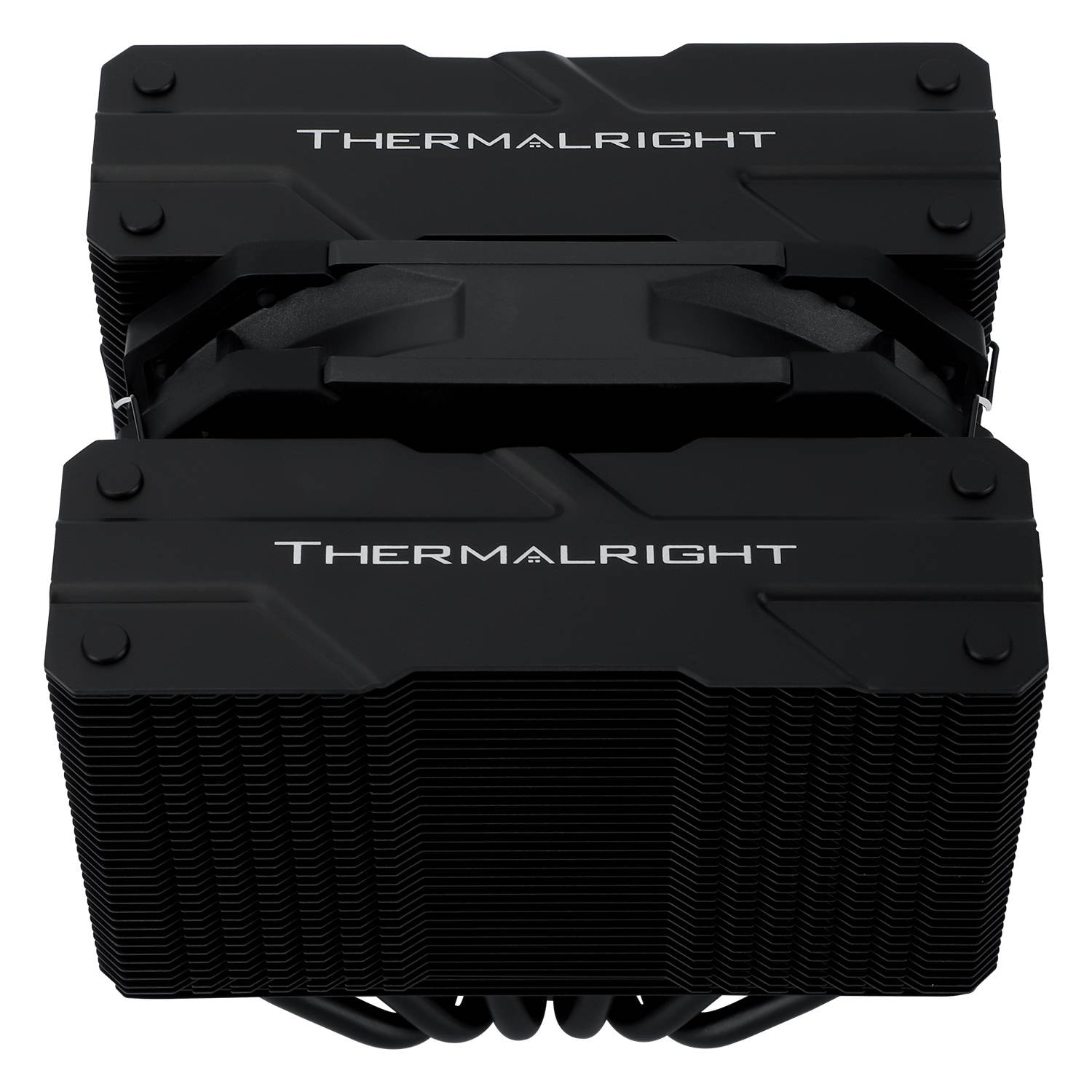 Product gallery prod_01KTKCM46D06VRNH3JYQZZ3J6V-4