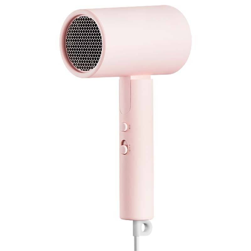 Product gallery prod_01KTKBW5NWMA8CRXMWYPZTDMZX-0