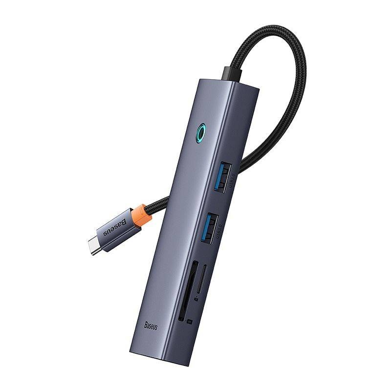 Product gallery prod_01KTKCY97F7JC3Q7RWNCSTGCVN-0