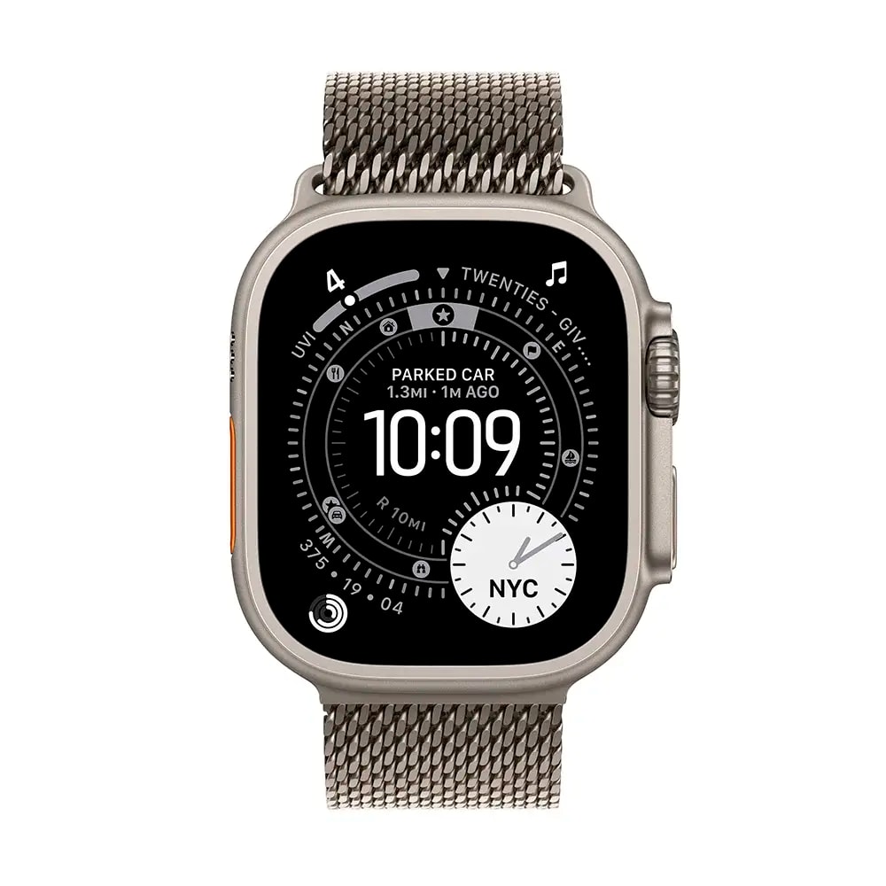 Product gallery prod_01KTKCZ0HM32N1C56F56NFKHNE-1