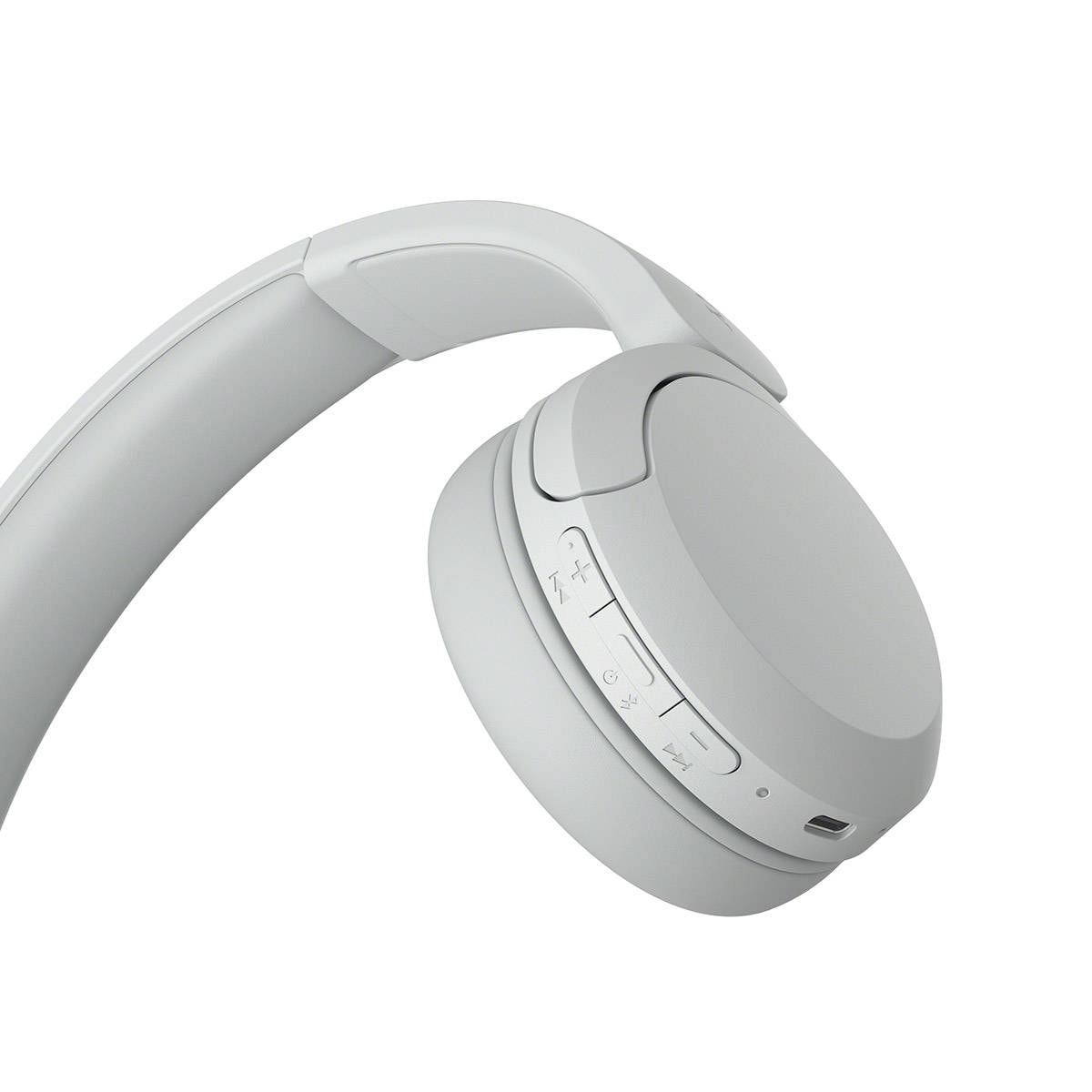 Product gallery prod_01KTKD3J5Y02FWK8V2J91BEQ85-4