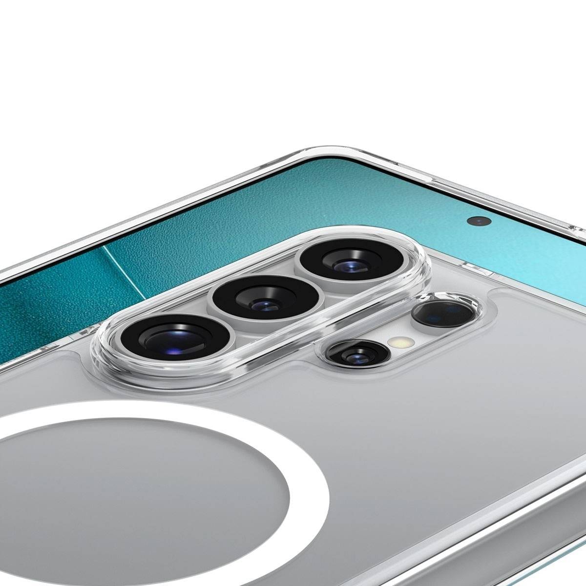 Product gallery prod_01KTKDQCSM73A7C8SW242TYB9T-5