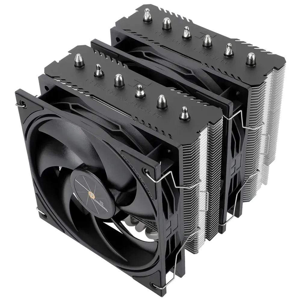 Product gallery prod_01KTKCWY6CS3X0Q6HH88B0Y14F-5
