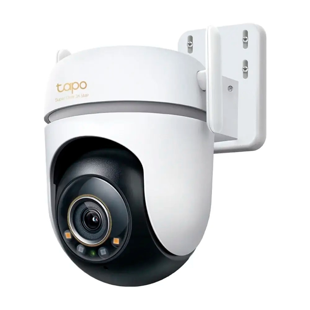 Product gallery prod_01KTKD2VVDCVEJS0P8ZTP846R9-0