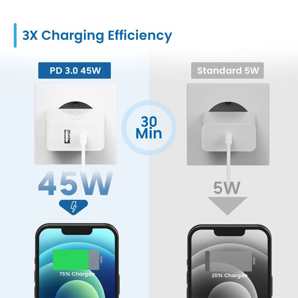 Product gallery prod_01KTKBXDM84W5X18KB37KS2DTV-4