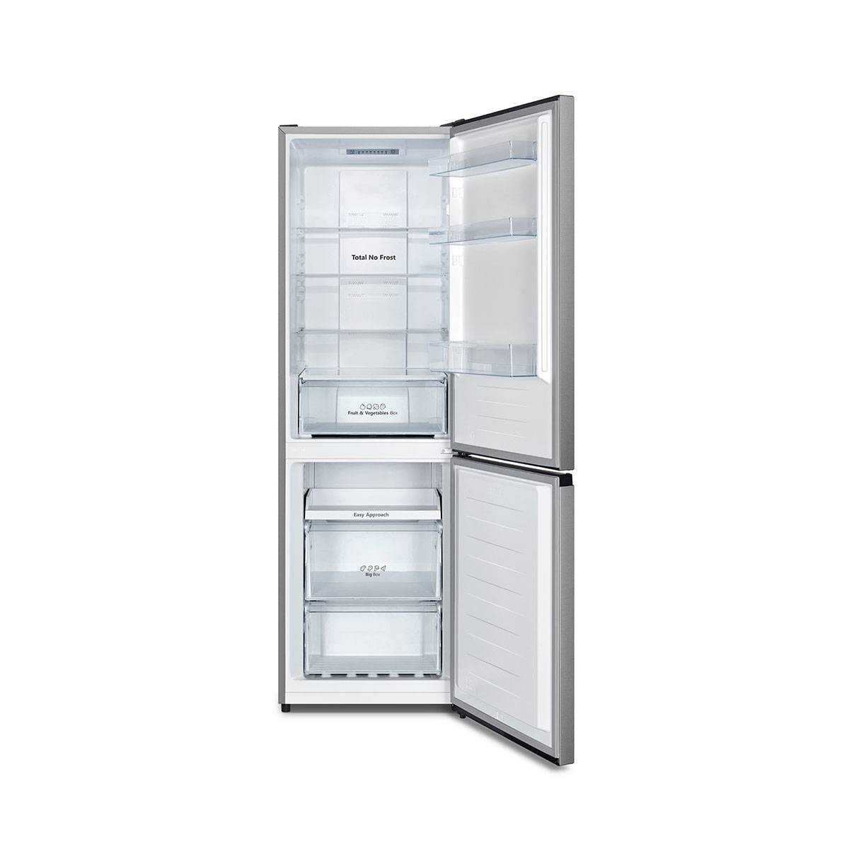 Product gallery prod_01KTKDK1CCDYMZVX6QFDRE6PD4-3