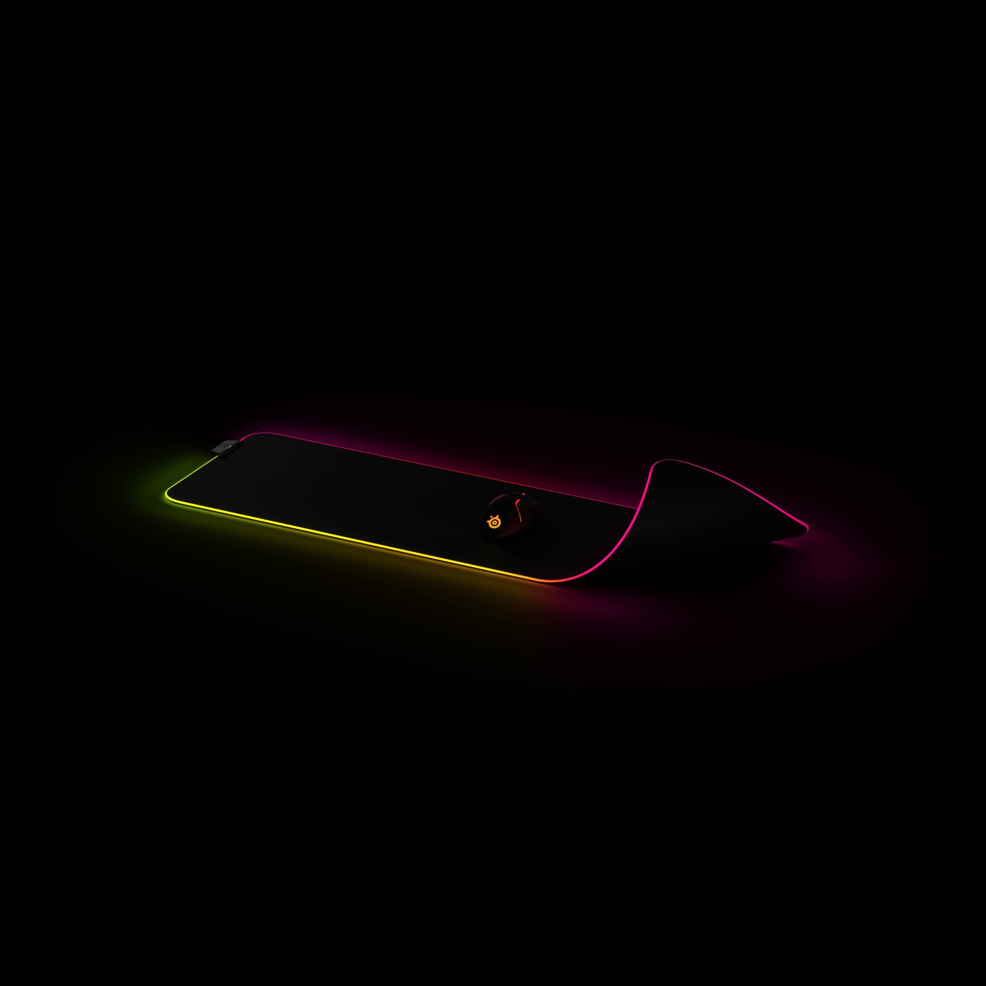 Product gallery prod_01KTKBW6PA2SFB4Y4GHNFJ7514-3