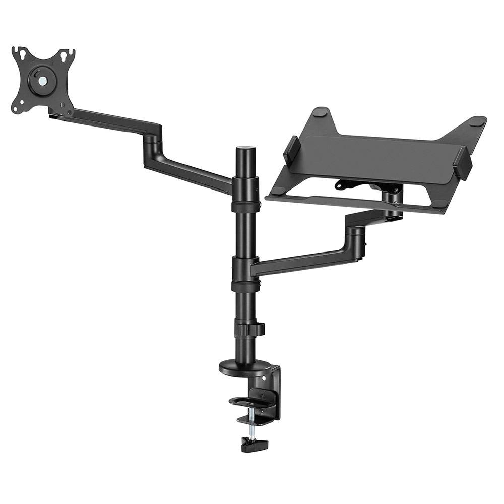 Product gallery prod_01KTKC34RKBZHHZ8QKEYF3Y38Z-0