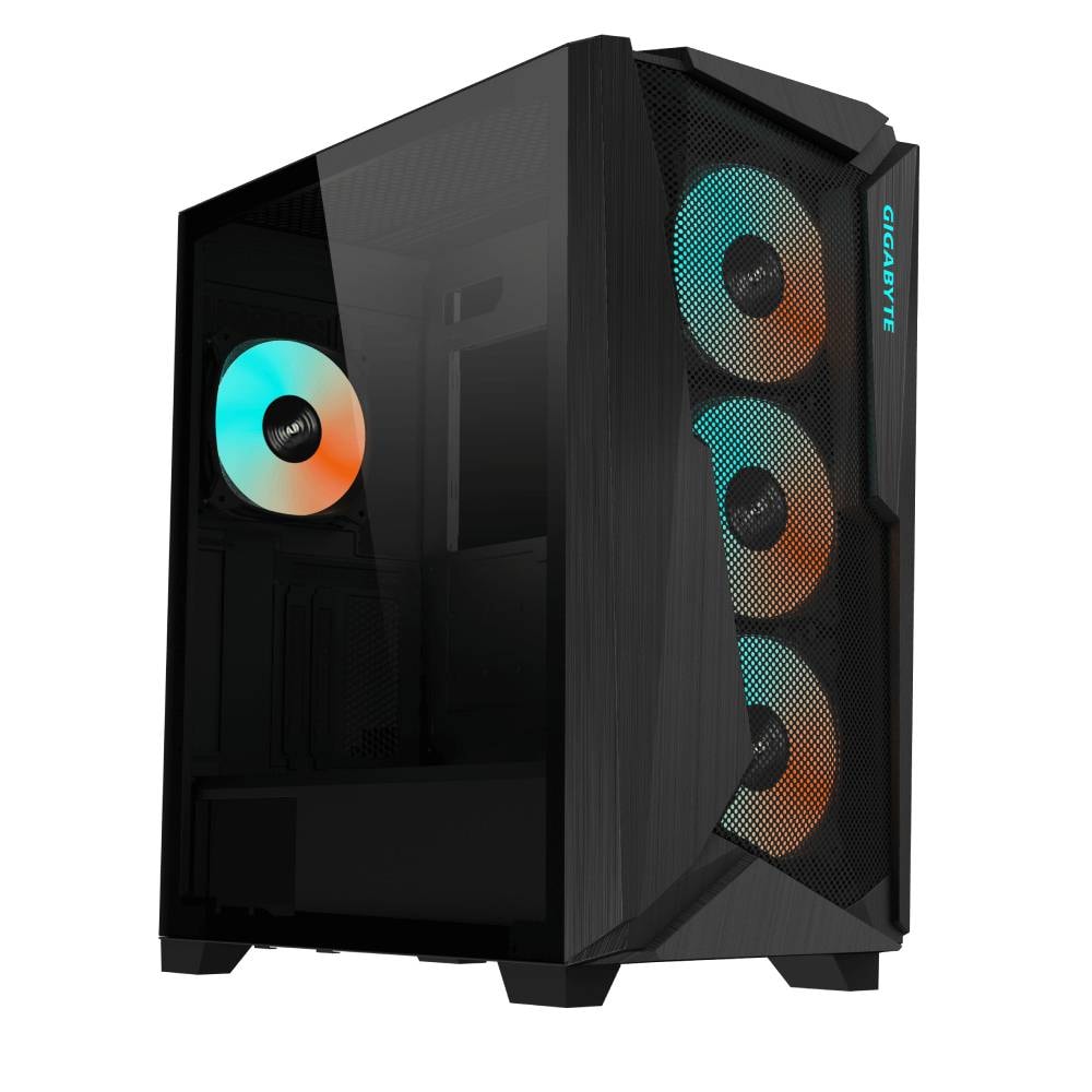 Product gallery prod_01KTKCWQCBENWWM8NWG4020CX9-0