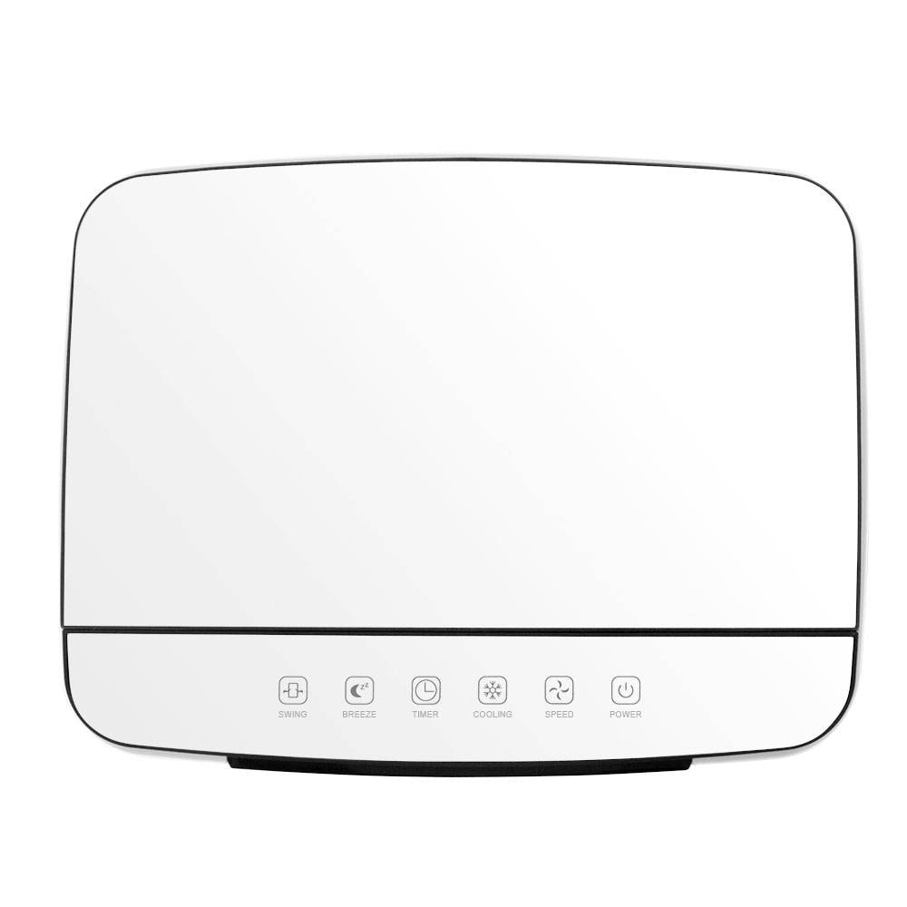 Product gallery prod_01KTKDN7X22VMR6DAZHWAPMP6W-3