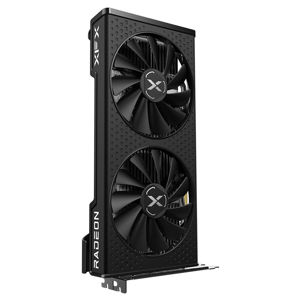 Product gallery prod_01KTKBRVTJW3WT1B8W8KDZEW8A-1