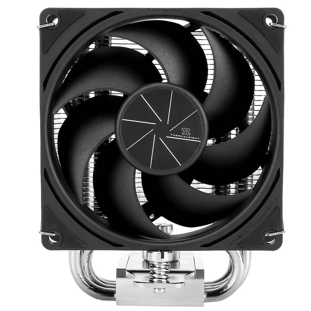 Product gallery prod_01KTKCJ3BYSSG83T23XK47SJC3-5