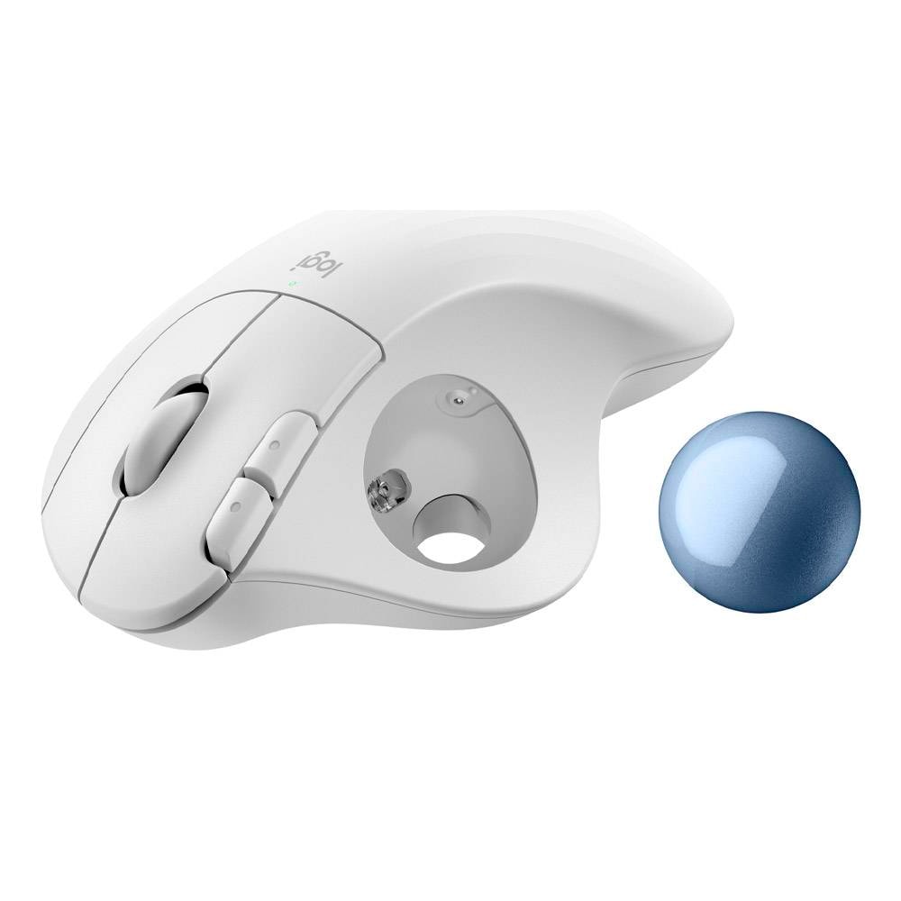 Product gallery prod_01KTKCHZCMQJCCQA5QZS915CCT-4