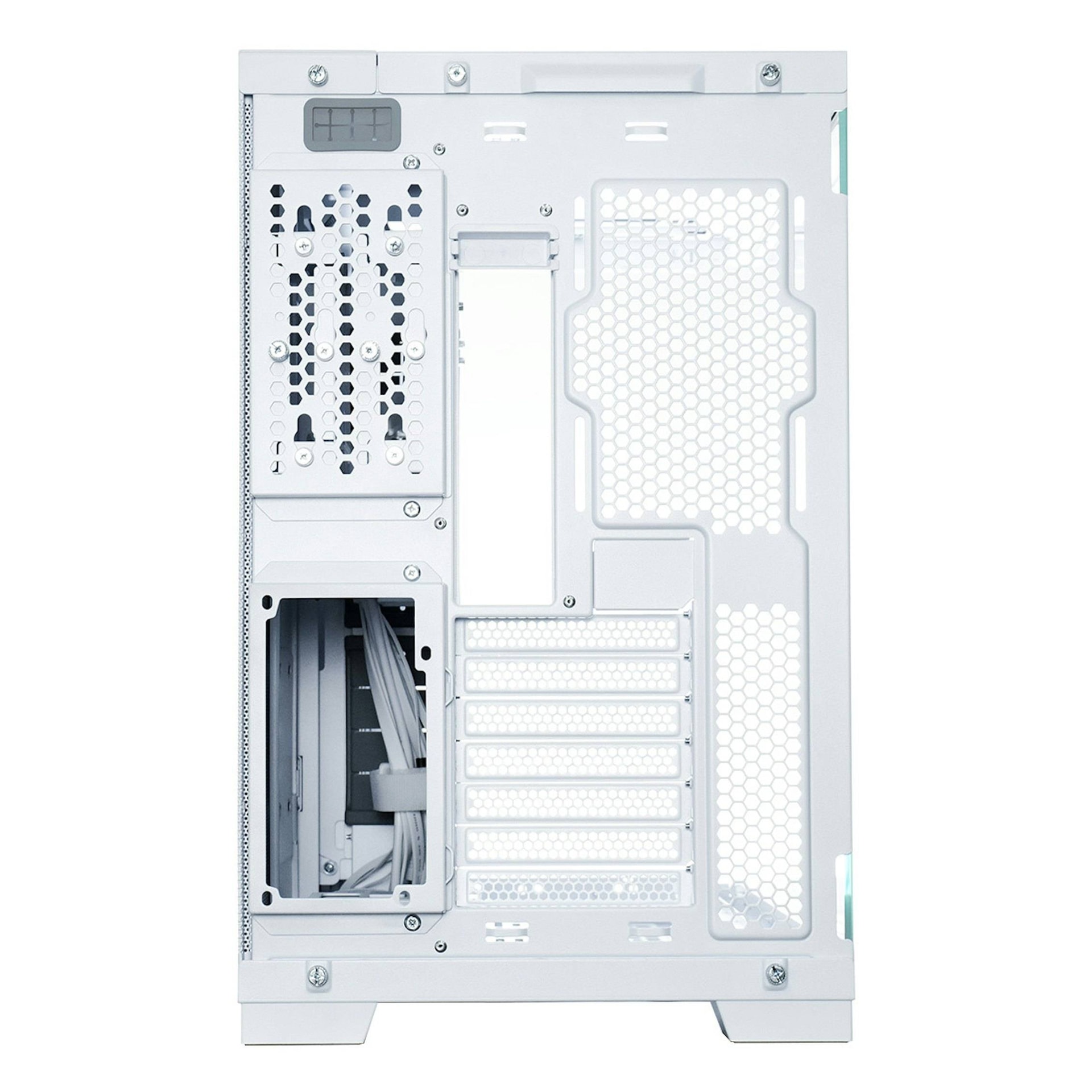 Product gallery prod_01KTKCBMSZNBC3T6XGJSQ0B48D-5
