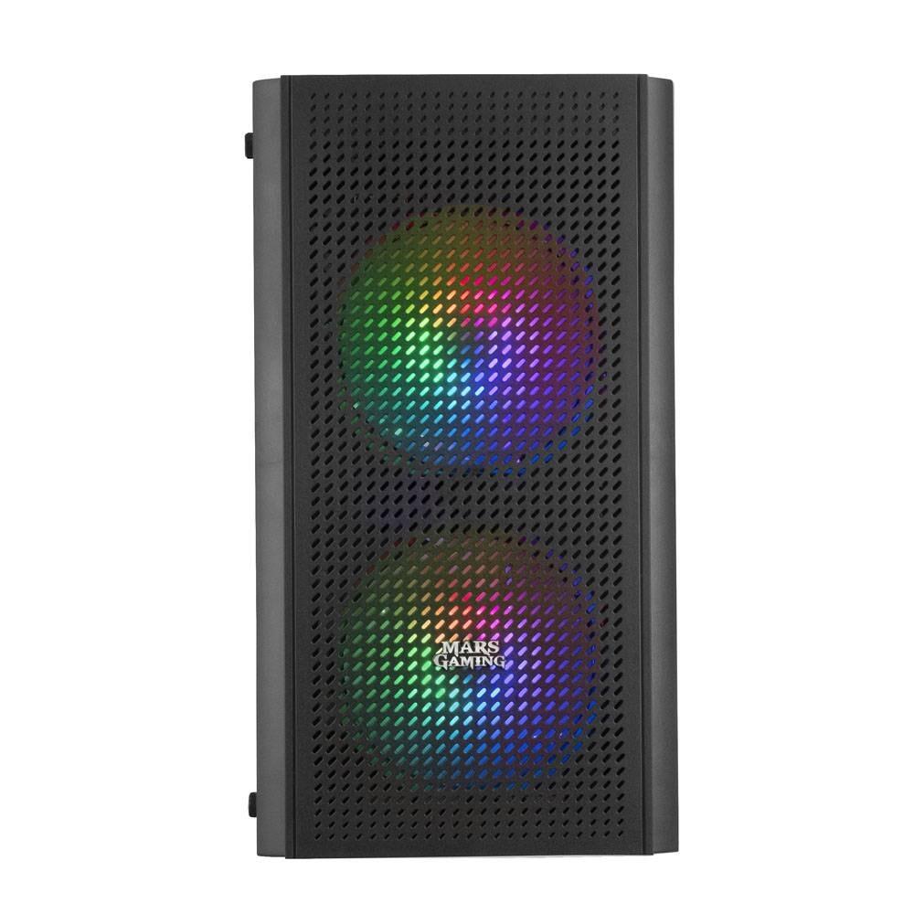 Product gallery prod_01KTKCSBSY8K4VSTNXN7MGY3ZA-2