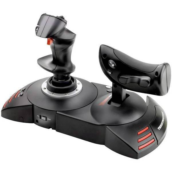 Product gallery prod_01KTKDDYTX72HV8K2GEEPZWX91-1