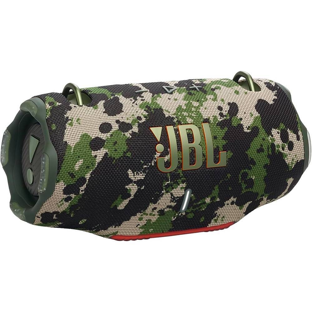 Product gallery prod_01KTKDFRBNDBHZ90BGSGJ2WYD0-0