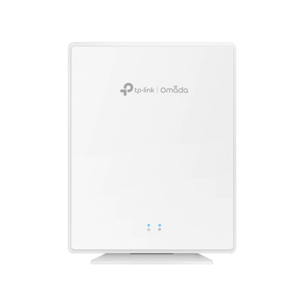 Product gallery prod_01KTKCNDWYN4DS7Q4E076NXV0Y-0