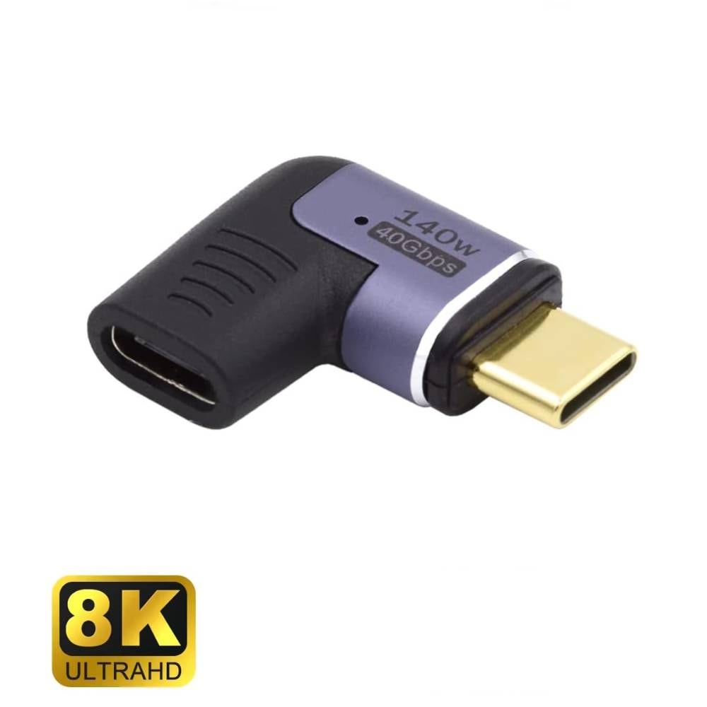 Product gallery prod_01KTKCJQMGPGRAJTRTRW86QTGA-0