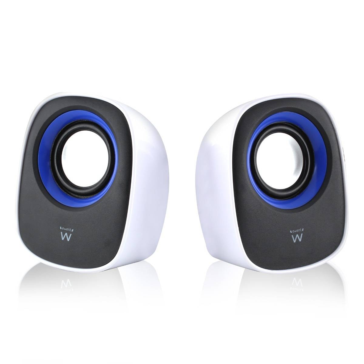 Product gallery prod_01KTKC39RTTTRMVZ837XMHTGYB-0