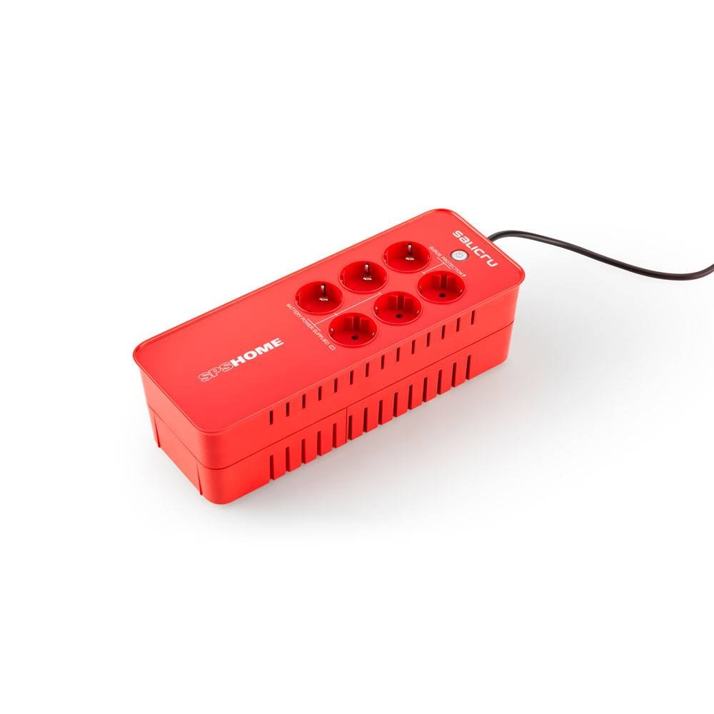 Product gallery prod_01KTKCABFDKT2RGQQSC1C6VYGV-3