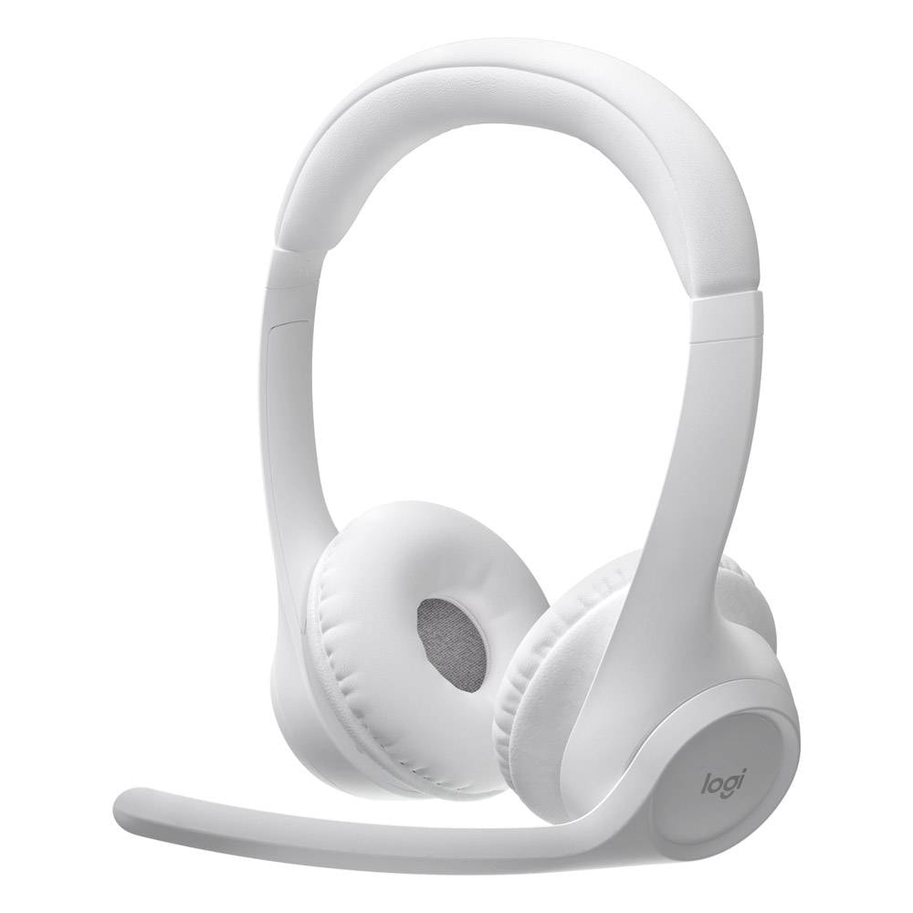 Product gallery prod_01KTKCPRP4W9XWK8KW2RAAXN0G-0