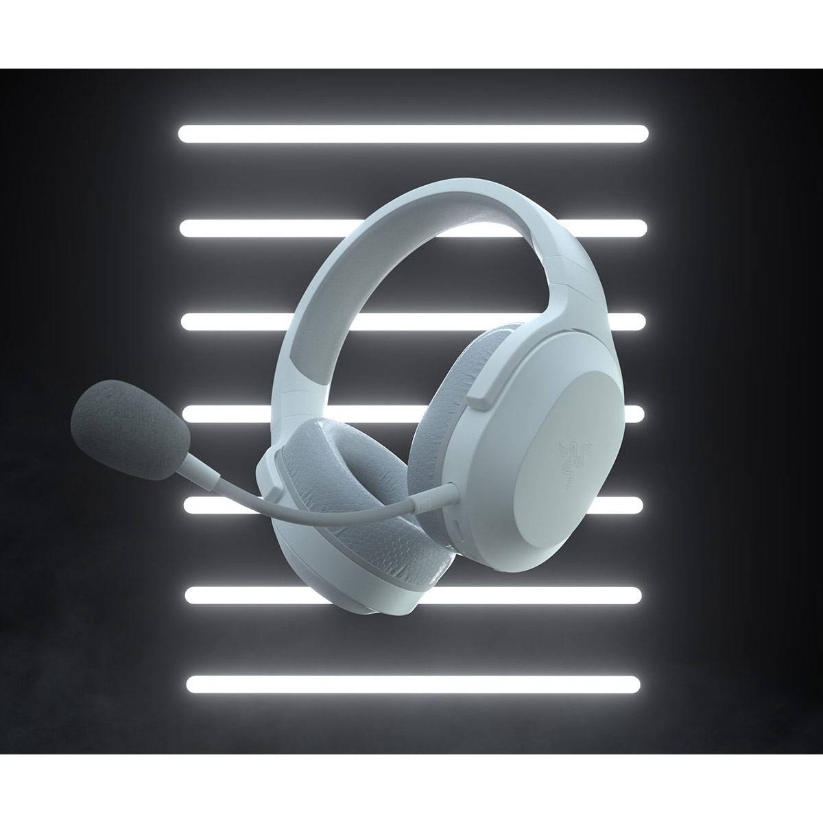Product gallery prod_01KTKBSE7NV2JRWG20RMNG6N27-3