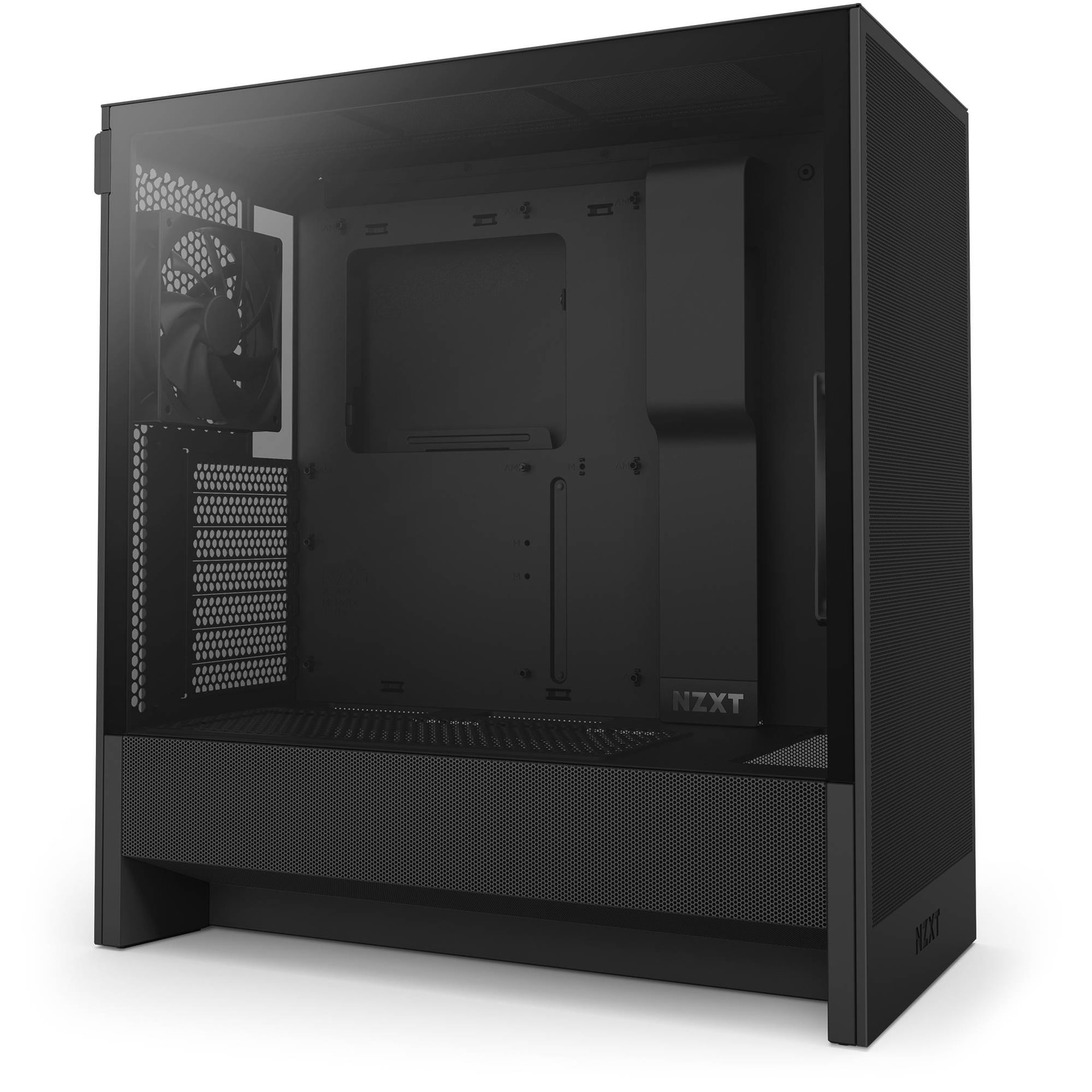 Product gallery prod_01KTKCE7EG1T48SPHFC25FA0Q6-1