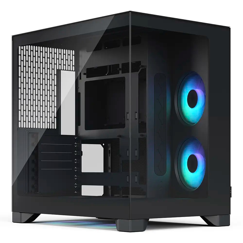 Product gallery prod_01KTKDPV2HAJN7A4P10R2TYNH5-0