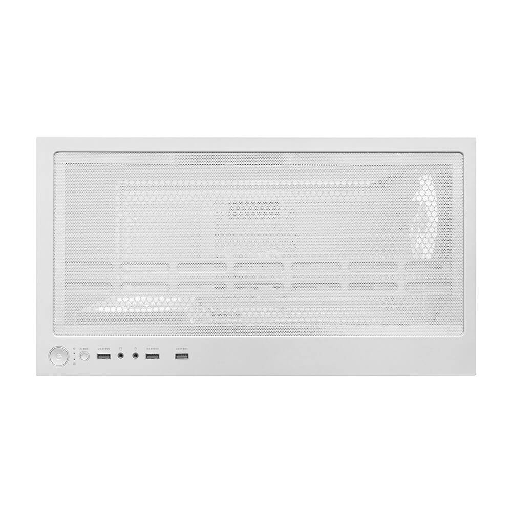 Product gallery prod_01KTKCD02CYCDJ67D5MYSPXEJ5-5