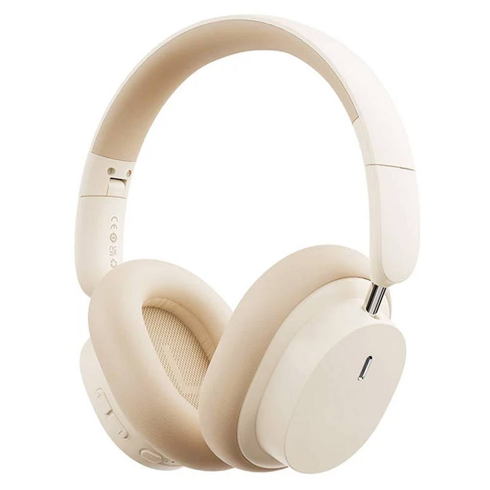 Product gallery prod_01KTKCK004RTGVV8SM626T3C7P-0