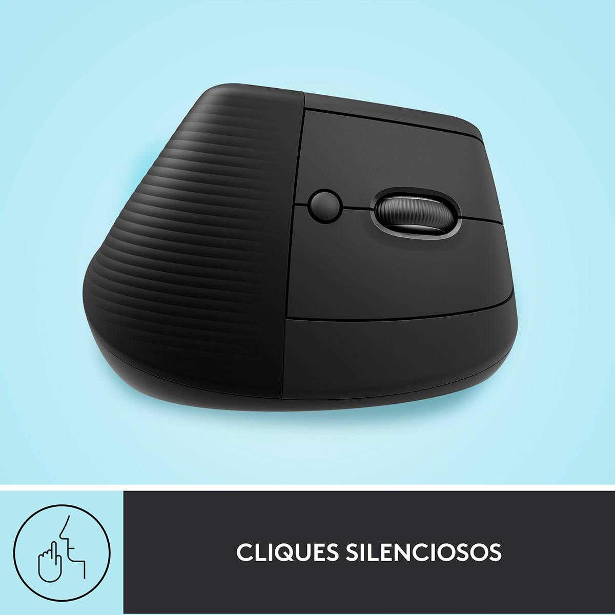 Product gallery prod_01KTKBRZXD27KD3B1WP1MP7WH0-4