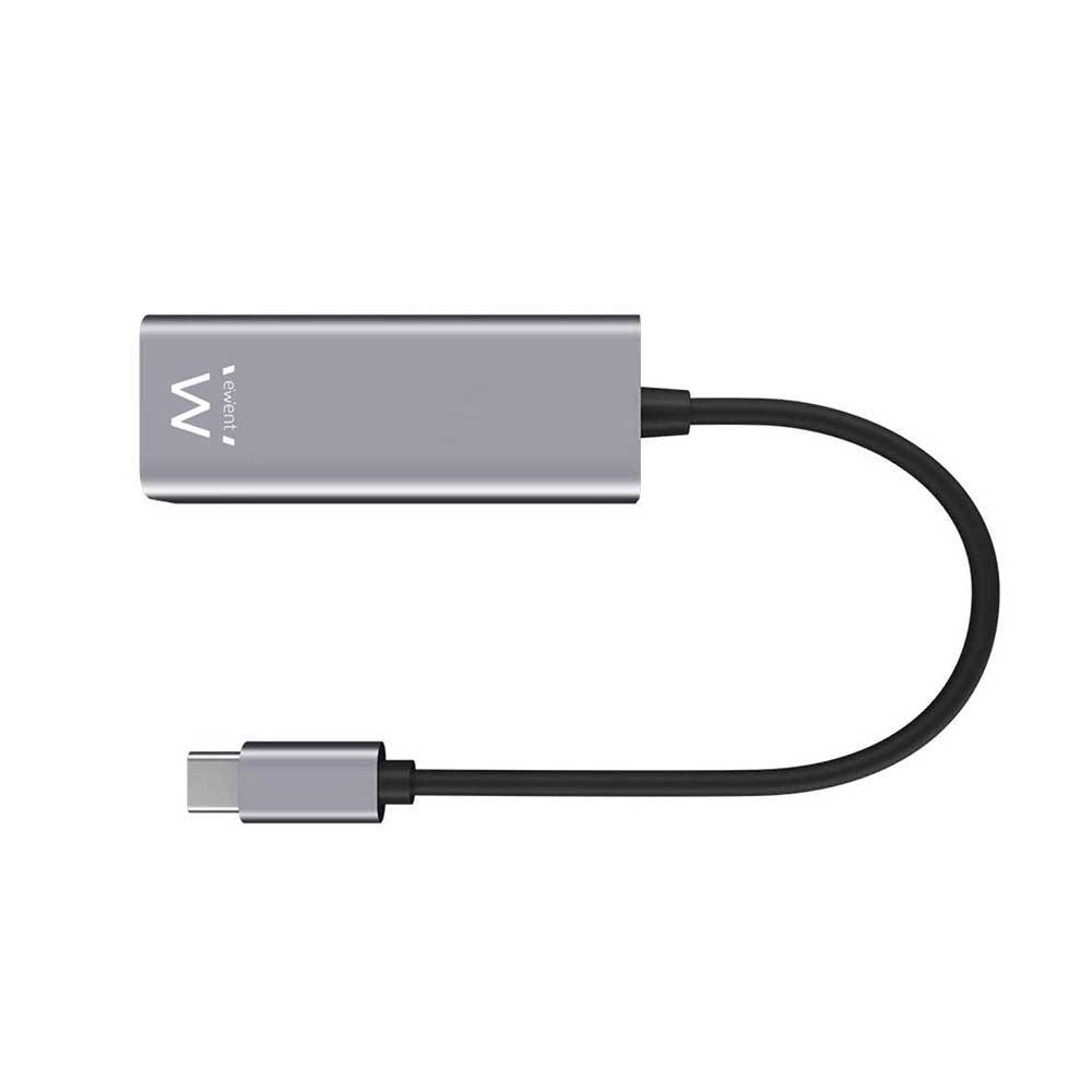 Product gallery prod_01KTKC4M0FHNXS7GSXQD3DE9ZK-1