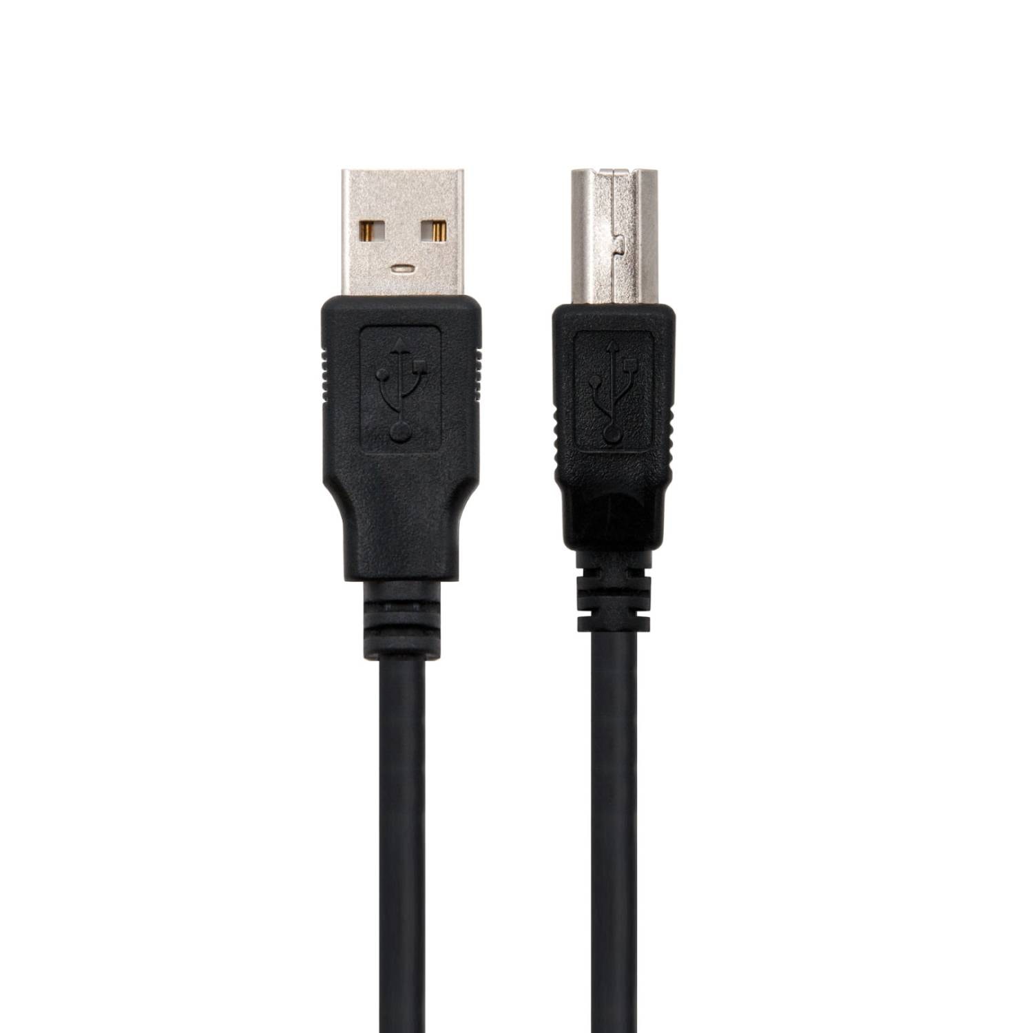 Product gallery prod_01KTKC3Q174GHY8MAHP30S03SV-0