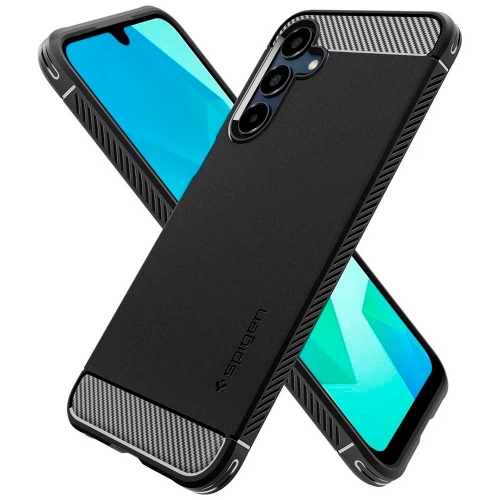 Product gallery prod_01KTKDQCZAKT3S0YNAC65VGME1-1