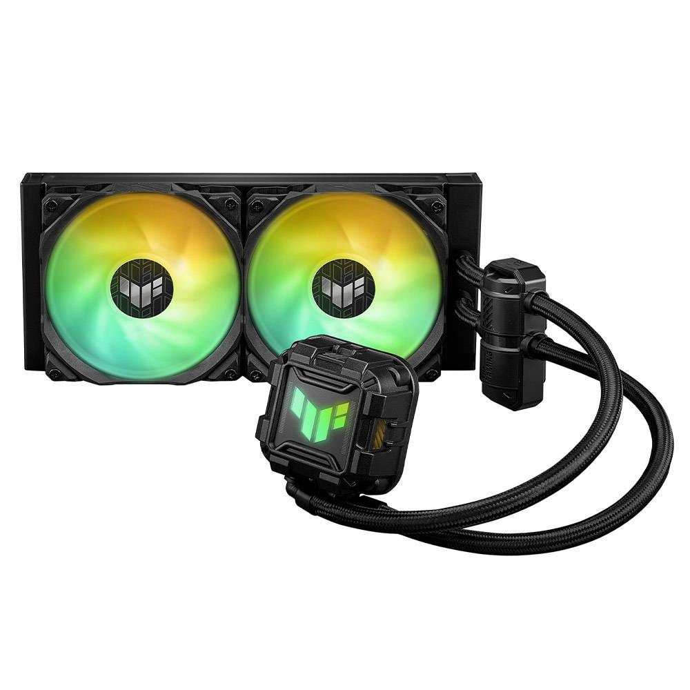Product gallery prod_01KTKDJACHSD28SHS9RR9HQ99H-0