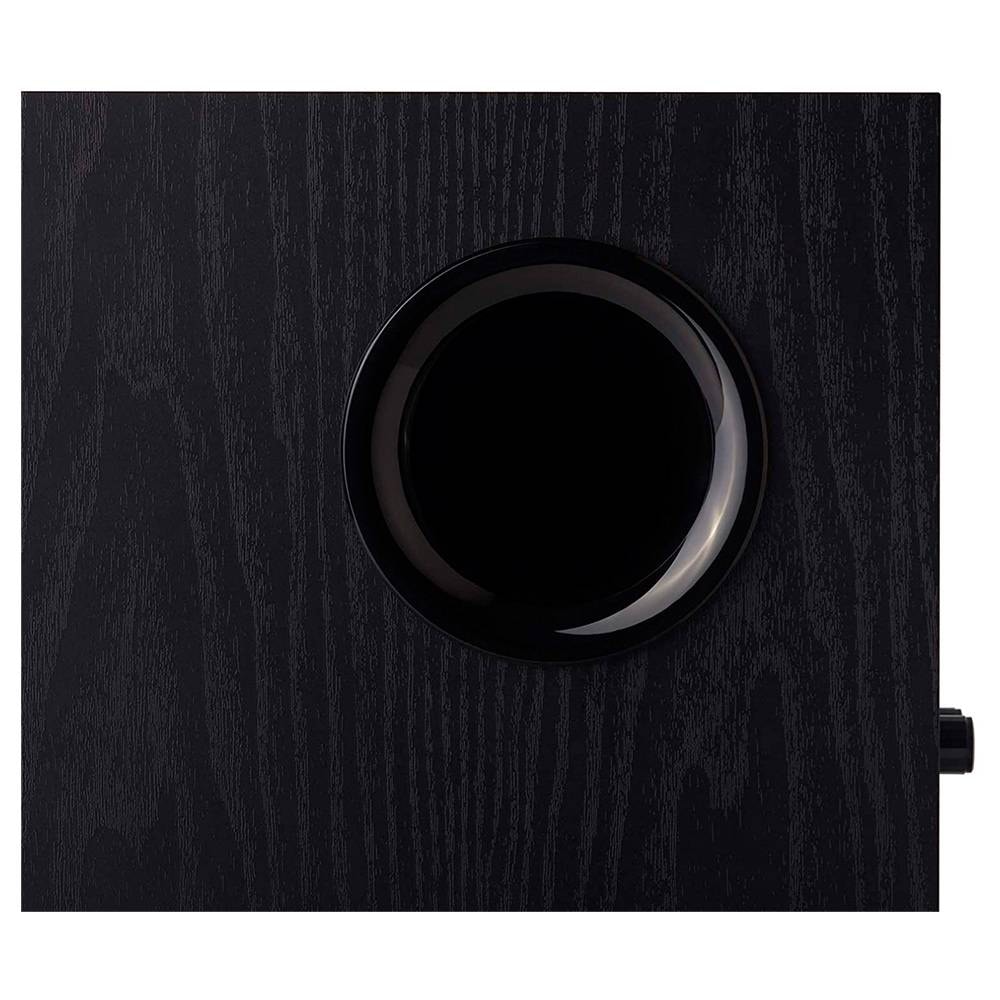 Product gallery prod_01KTKCCEJ400KB47629EDM9X15-2
