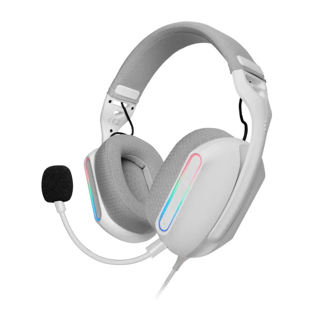 Product gallery prod_01KTKD3FW13NW4J7BGB7T1K808-0