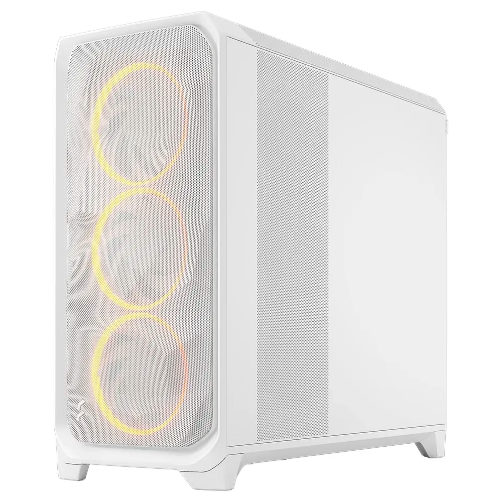 Product gallery prod_01KTKCVB864B82RAQBKYQ8FB4P-5