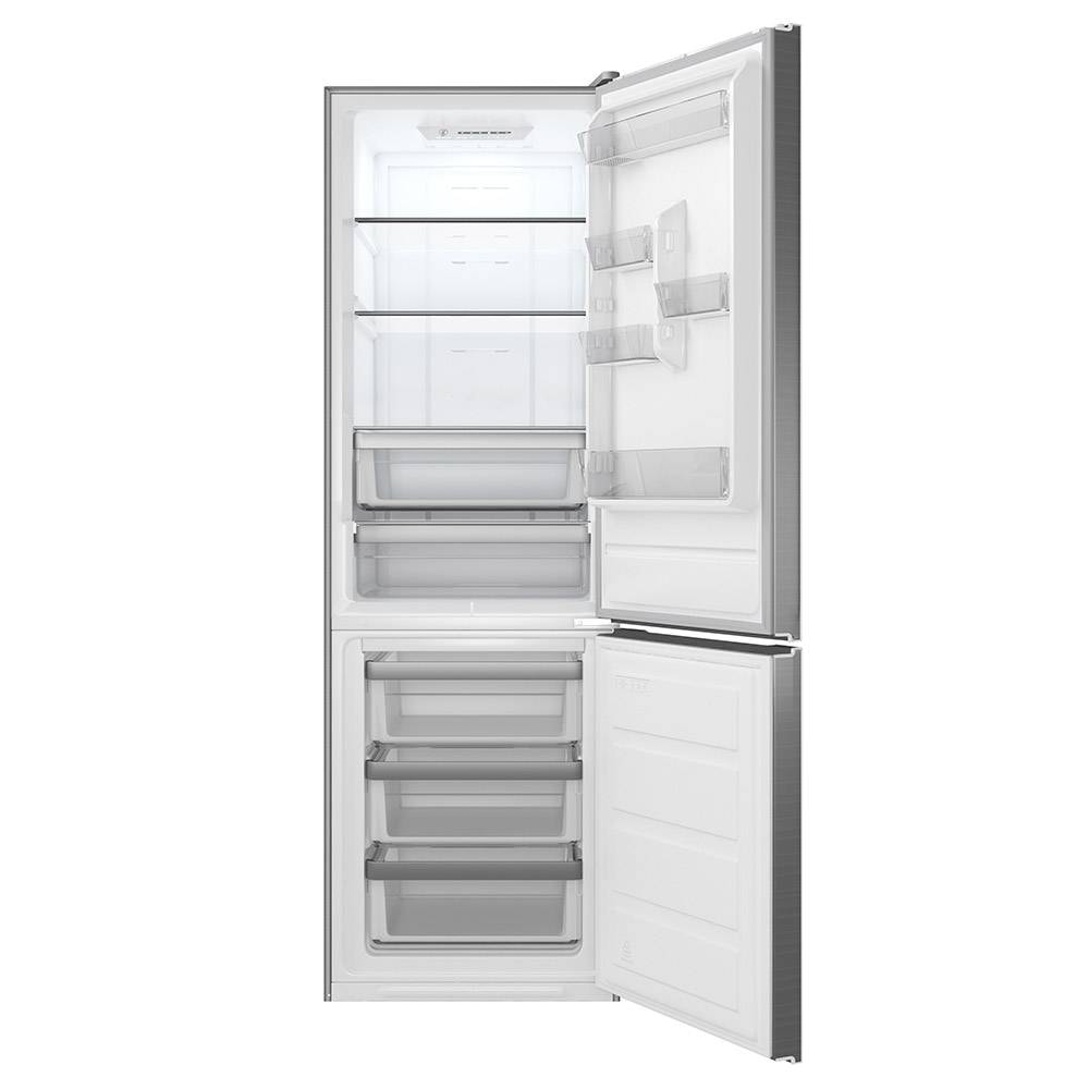 Product gallery prod_01KTKD47QMMB7DAKCFYGJA7Z5Q-3