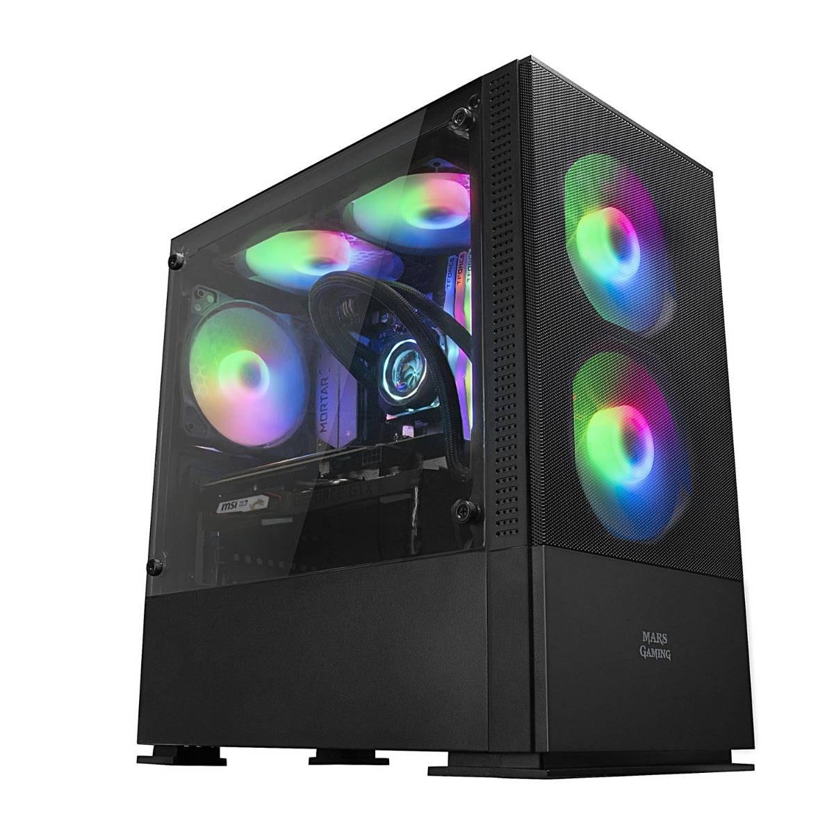 Product gallery prod_01KTKBWMMJCBNPE9GVQHCKZTG9-0