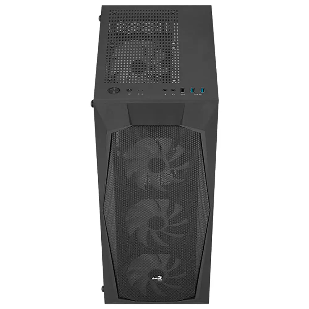 Product gallery prod_01KTKCRAP148719JKMH56YD7QE-3