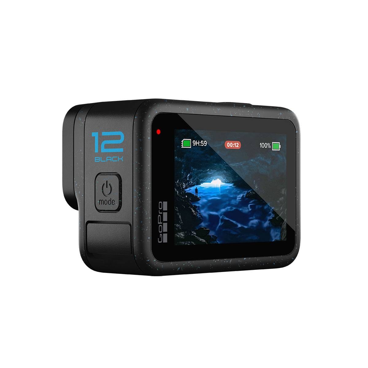 Product gallery prod_01KTKBSSAK5GBCWQTEJP3CRVQA-3