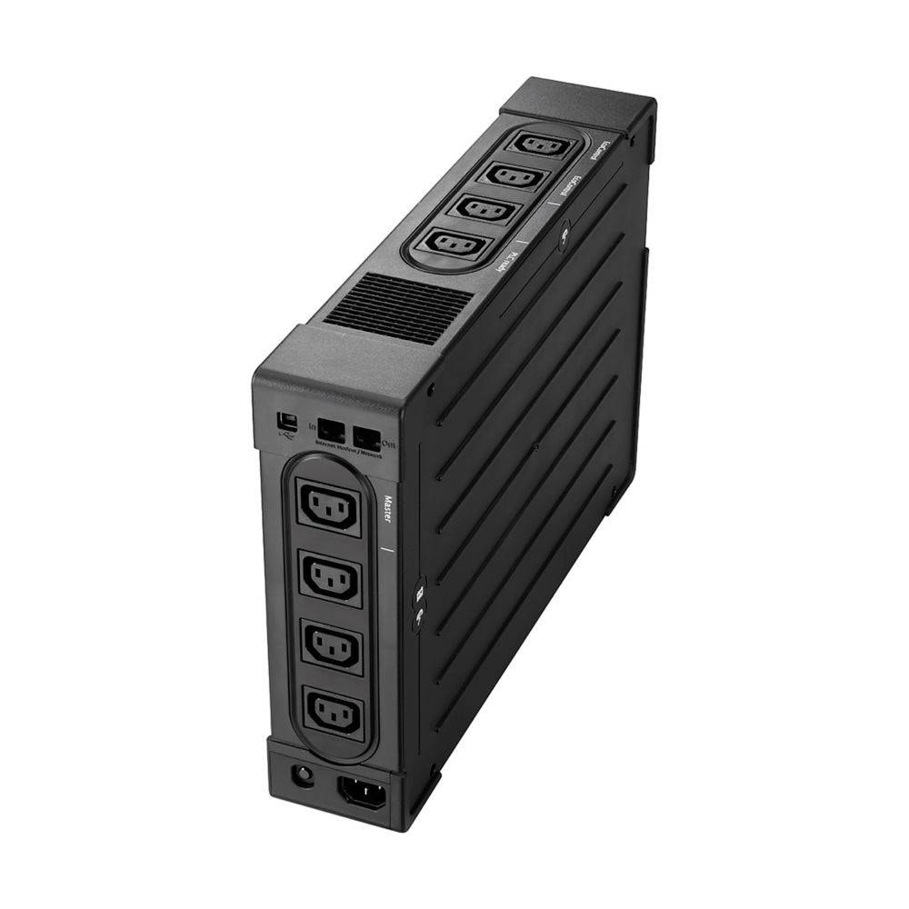 Product gallery prod_01KTKCAWS7240TEQDQ9S45YVD1-1