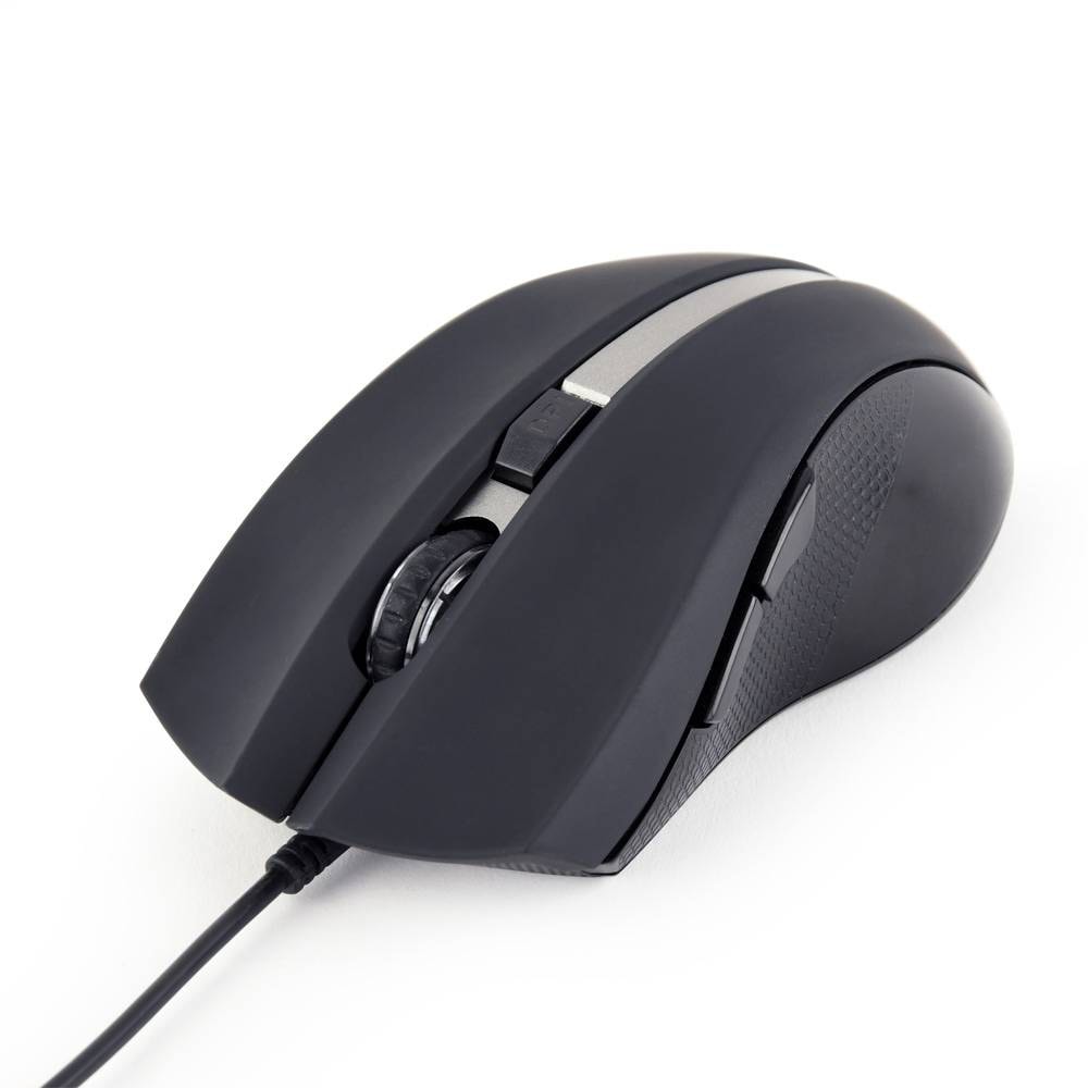 Product gallery prod_01KTKCDHT6CS3D47391ET67YPX-2