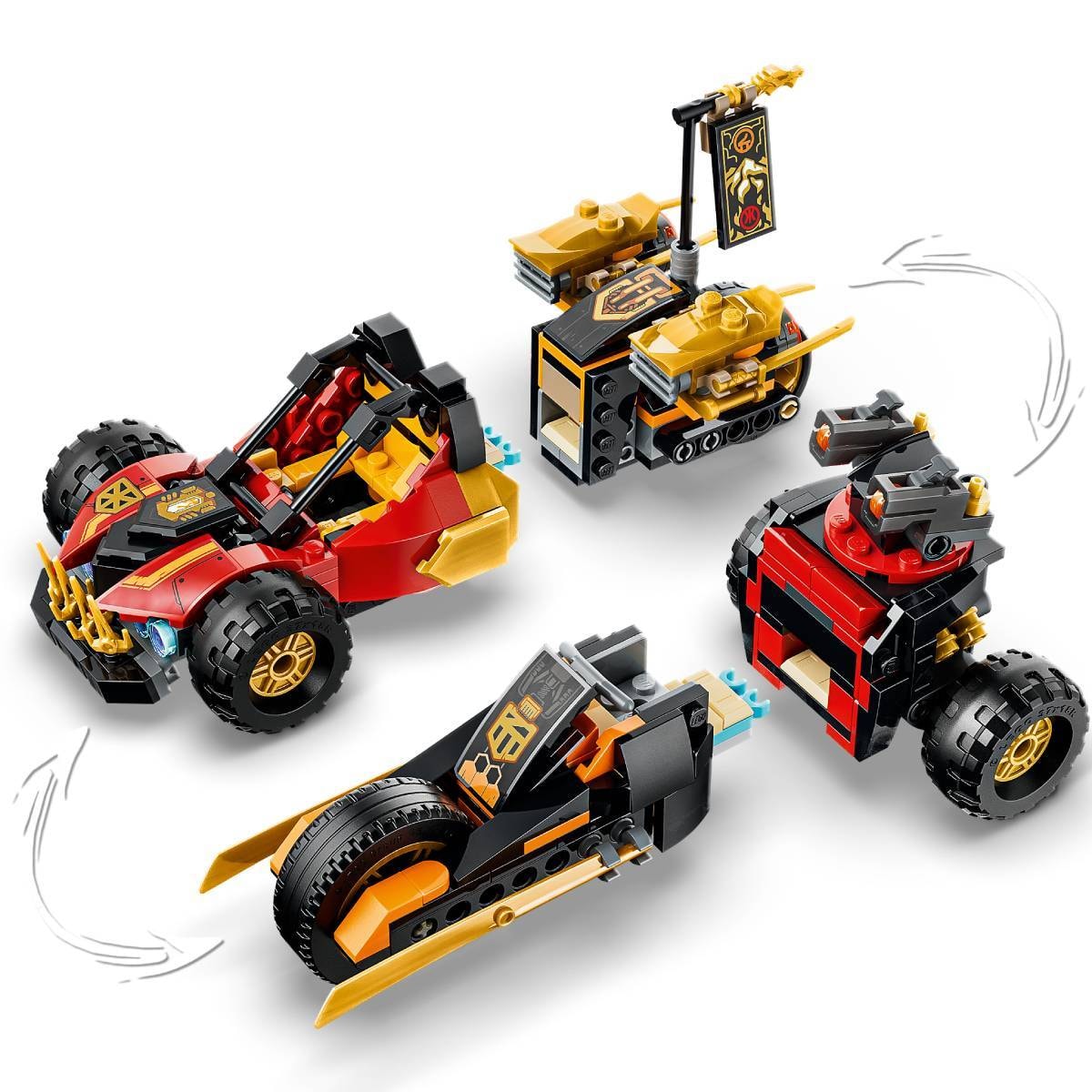 Product gallery prod_01KTKDQFNKJFWJ6H5D8TCZY0DH-4