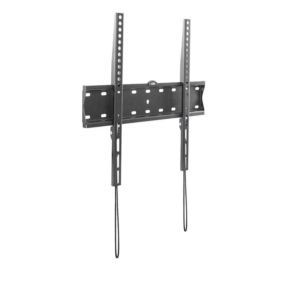 Product gallery prod_01KTKCCG54H1BHTFR3YED5SKMY-0